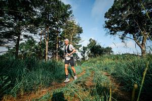 BIB: 
                            <button type="button" onclick="openModal(26003863)" class="btn btn-primary btn-sm float-right btn-popup" data-toggle="modal" data-target=".modal-high-quality">
                        <i class="fas fa-shopping-cart"></i> Add to Cart
                    </button>
                                            <button type="button" onclick="isThisMe(26003863, true)" class="btn btn-success btn-sm float-right btn-popup btn-isme hidden" data-toggle="tooltip" data-placement="bottom" title="นี่คือรูปของคุณใช่ไหม คลิกที่นี่เพื่อเอาเข้าอัลบั้ม">
                        <i class="fas fa-plus"></i> Add to album
                    </button>
                    <button type="button" onclick="isThisMe(26003863, false)" class="btn btn-warning btn-sm float-right btn-popup btn-isnotme hidden">
                        <i class="fas fa-ban"></i> Remove from album
                    </button>